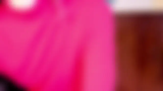 MySweetSofie's Live Sex Cam Show