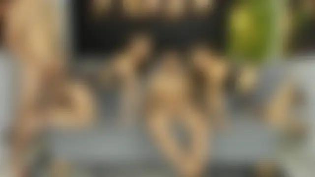 Wet_Girlxxx's Webcam Show