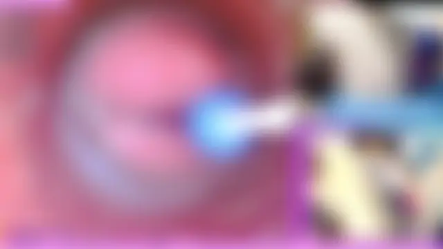 MaryBrook1's Live Sex Cam Show