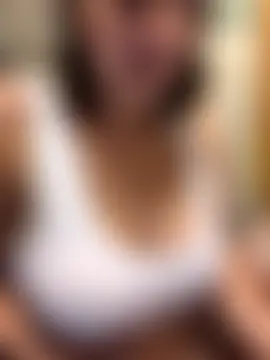 honeyrose222's Live Sex Cam Show