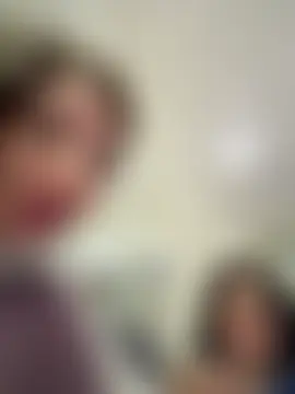 roouse's Live Sex Cam Show