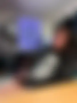 LadyLena1's Webcam Show