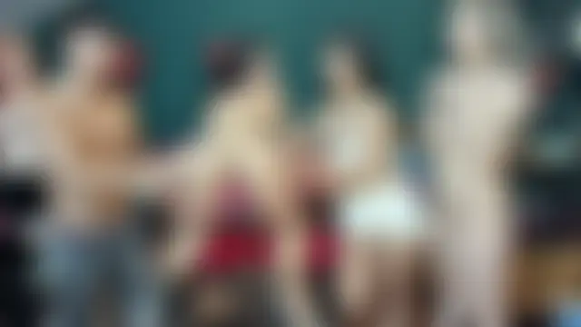 theorder-ofladys' Webcam Show