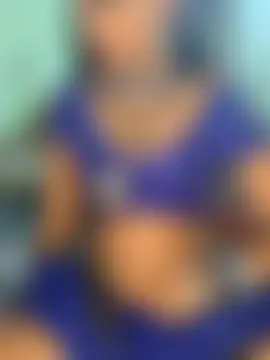 Hot_Piya_1's Live Sex Cam Show