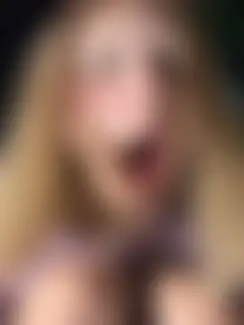 SweetBunnyGF's Webcam Show