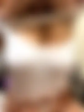 honeyrose222's Webcam Show