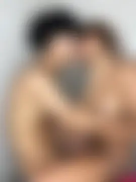 the_crazysex's Live Sex Cam Show