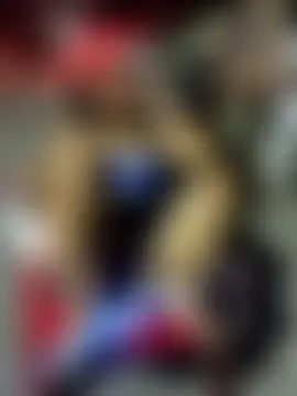 jeltsin3-25's Webcam Show