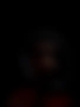 Labellasex's Webcam Show