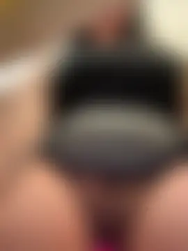 andra_rose's Webcam Show