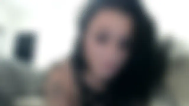 Holyplastic's Webcam Show