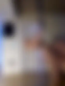 RaisingDaisy's Webcam Show