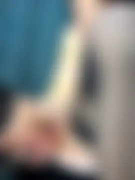 Rinamay_'s Webcam Show