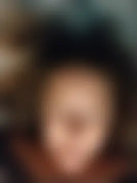 MistyMystery's Webcam Show