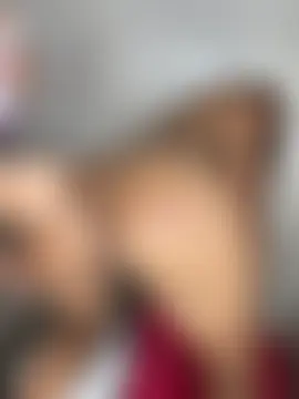 the_crazysex's Webcam Show