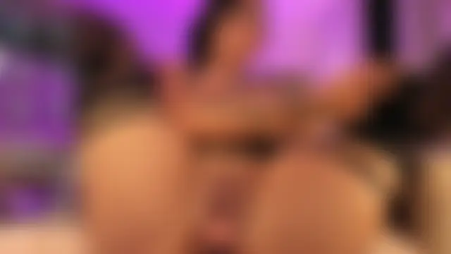 GenesisFernandez's Webcam Show