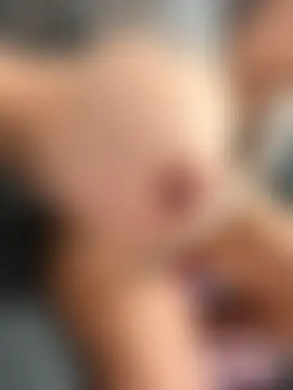 XValerie22's Webcam Show