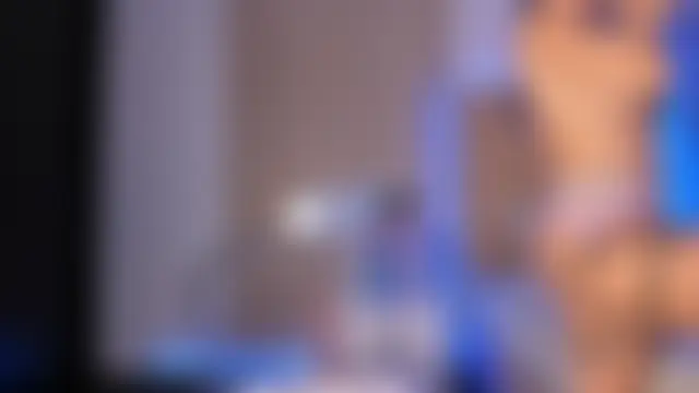 Salytexas' Webcam Show