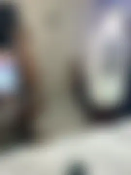 latinahorny11's Webcam Show