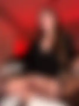 Tiny-Mimi's Webcam Show