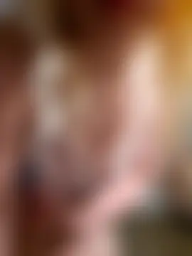 RaisingDaisy's Webcam Show