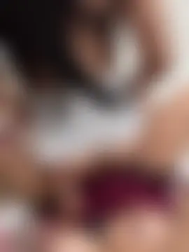 seraphine23's Webcam Show