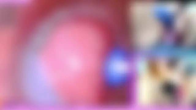 MaryBrook1's Webcam Show