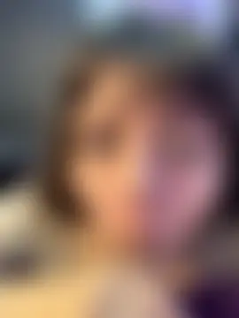 antonelaXantonysex's Live Sex Cam Show