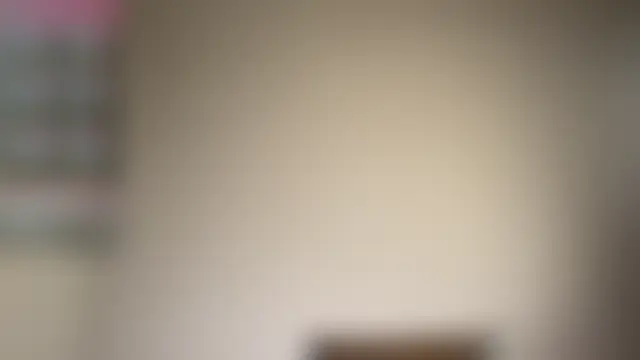 maskedgirl5005's Webcam Show