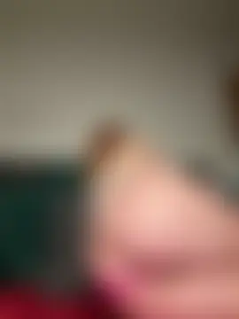 pervimilf's Live Sex Cam Show