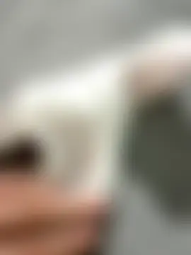 latinahorny11's Webcam Show