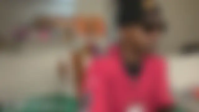 boomboomr00m's Webcam Show