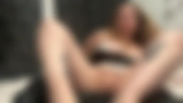 peachesrae's Live Sex Cam Show