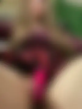 Deonta_'s Live Sex Cam Show