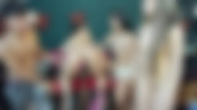 theorder-ofladys' Webcam Show