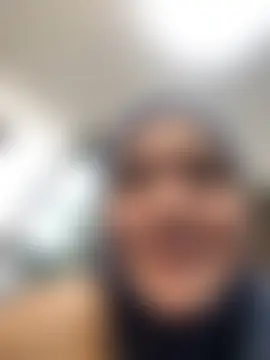 sweetmuslim01's Webcam Show