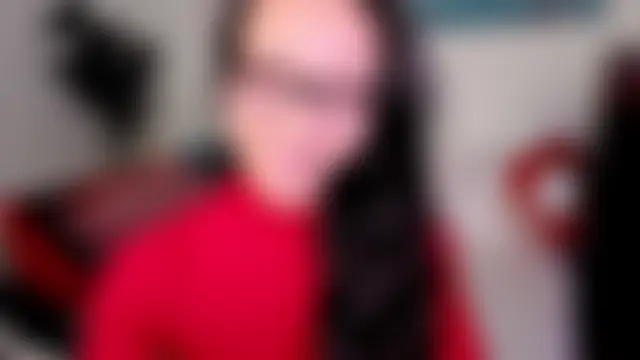 MySweetSofie's Webcam Show