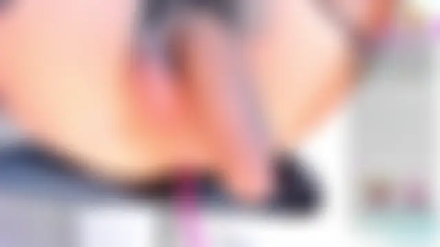 Bigcock_27cmt's Webcam Show