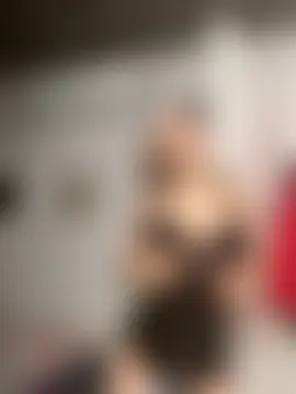 elliepixie's Live Sex Cam Show