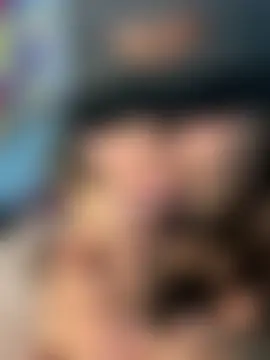 mtlvgirl's Webcam Show