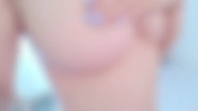 Nonchan_'s Webcam Show