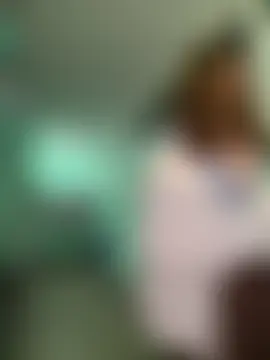 bambi_lu's Webcam Show