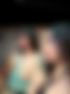 Saorii_kiido's Webcam Show