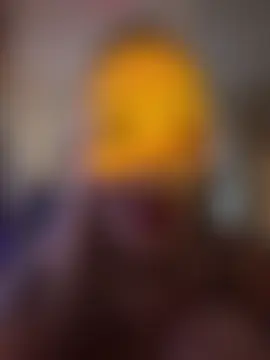 NovaPearl's Live Sex Cam Show