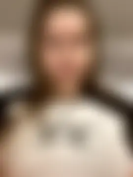 HornyGirlH's Webcam Show