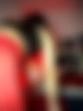 ARTHUR_MINI's Webcam Show