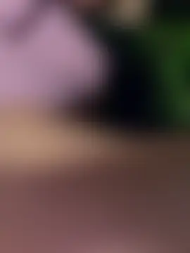 SweetBunnyGF's Webcam Show