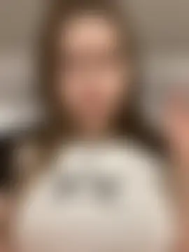 HornyGirlH's Webcam Show