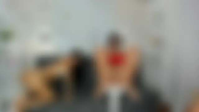 SweetGirls_ggh's Live Sex Cam Show