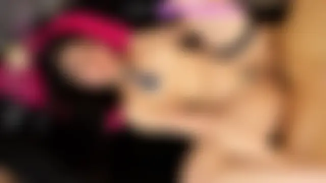 noah_and_rose's Webcam Show